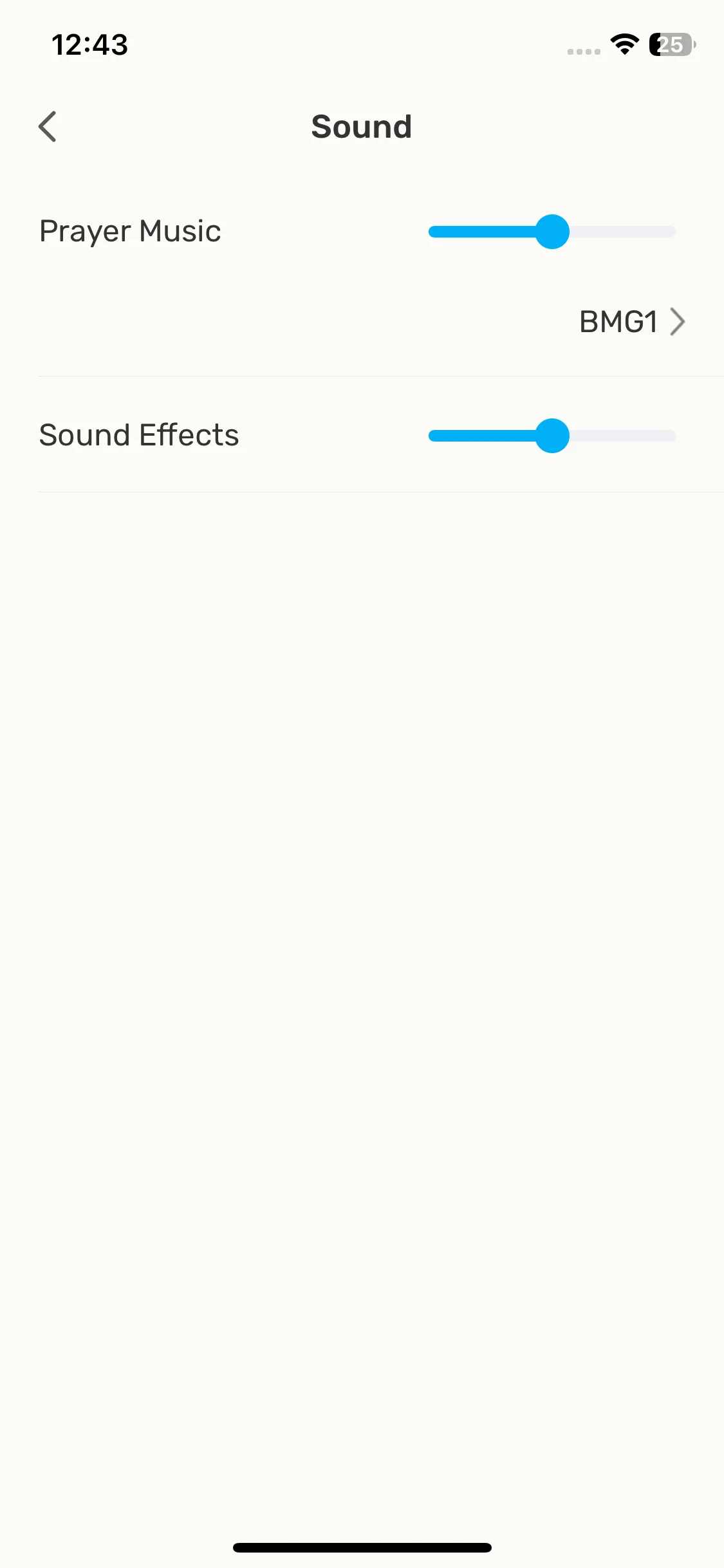 Test Image 4